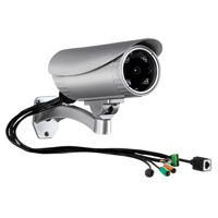 uae/images/productimages/defaultimages/noimageproducts/cctv-camera.webp