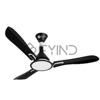 uae/images/productimages/defaultimages/noimageproducts/ceiling-fan-adrian-areta.webp