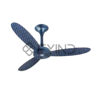 uae/images/productimages/defaultimages/noimageproducts/ceiling-fan-cyril.webp