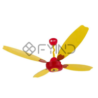 uae/images/productimages/defaultimages/noimageproducts/ceiling-fan-fantoosh.webp