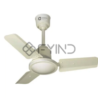 uae/images/productimages/defaultimages/noimageproducts/ceiling-fan-new-air.webp