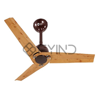 uae/images/productimages/defaultimages/noimageproducts/ceiling-fan-orient-joan.webp