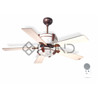 uae/images/productimages/defaultimages/noimageproducts/ceiling-under-light-fan-orient-adalia.webp