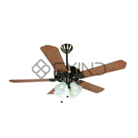 uae/images/productimages/defaultimages/noimageproducts/ceiling-under-light-fan-orient-andrea.webp