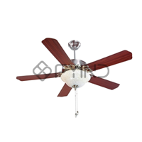 uae/images/productimages/defaultimages/noimageproducts/ceiling-under-light-fan-subaris-solo.webp