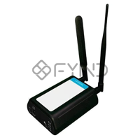 uae/images/productimages/defaultimages/noimageproducts/cellular-gateway-wireless-5-v-12-oz-900-mhz.webp