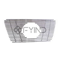uae/images/productimages/defaultimages/noimageproducts/central-grille-cover-billet-type-for-nissan-navara-2007.webp