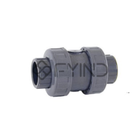 uae/images/productimages/defaultimages/noimageproducts/cepex-pvc-c-ball-check-valve-female-solvent-socket.webp