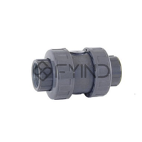 uae/images/productimages/defaultimages/noimageproducts/cepex-pvc-c-ball-check-valve-female-thread.webp