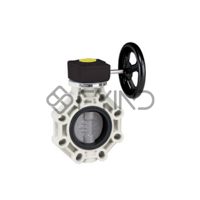 uae/images/productimages/defaultimages/noimageproducts/cepex-pvc-c-industrial-butterfly-valve-with-gear-box.webp