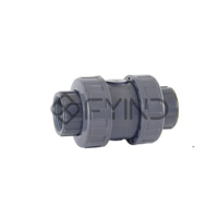 uae/images/productimages/defaultimages/noimageproducts/cepex-pvc-c-spring-check-valve-female-thread.webp