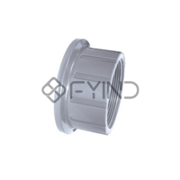 uae/images/productimages/defaultimages/noimageproducts/cepex-pvc-c-std-ball-valve-connector-female-thread-1.webp