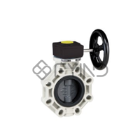 uae/images/productimages/defaultimages/noimageproducts/cepex-pvc-u-industrial-butterfly-valve-with-gear-box.webp