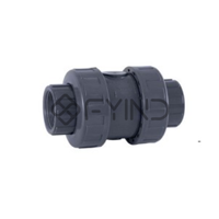 uae/images/productimages/defaultimages/noimageproducts/cepex-pvc-u-spring-check-valve.webp