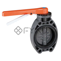 uae/images/productimages/defaultimages/noimageproducts/cepex-pvc-u-standard-butterfly-valve-with-pp-handle.webp