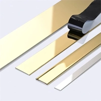 uae/images/productimages/defaultimages/noimageproducts/ceramic-tile-decorative-flat-metal-trim-strips.webp