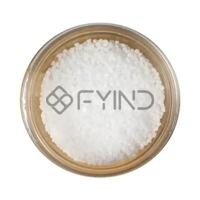 uae/images/productimages/defaultimages/noimageproducts/cetyl-alcohol-344-degree-c.webp