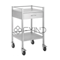 uae/images/productimages/defaultimages/noimageproducts/cf-cabinet-trolley-one-middle-shelf-and-under-shelf-1000-600-900-mm.webp