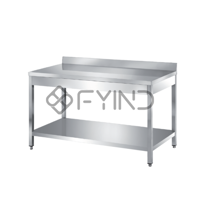 uae/images/productimages/defaultimages/noimageproducts/cf-cooking-table-dimension-1000-700-900-100-mm.webp