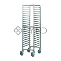 uae/images/productimages/defaultimages/noimageproducts/cf-ss-baking-trays-storage-trolley-680-800-1800-mm.webp