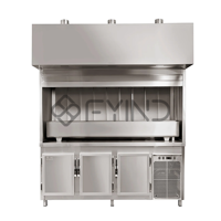 uae/images/productimages/defaultimages/noimageproducts/cf-ss-bbq-unit-with-bottom-chiller-1200-760-900-1000-mm.webp