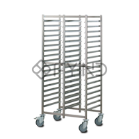 uae/images/productimages/defaultimages/noimageproducts/cf-ss-carcass-trolley-1000-600-1650-mm.webp