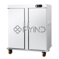 uae/images/productimages/defaultimages/noimageproducts/cf-ss-double-door-upright-food-warmer-temperature-30-degree-c-to-80-degree-c-1500-800-1800-mm.webp