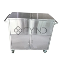 uae/images/productimages/defaultimages/noimageproducts/cf-ss-f-and-v-dumping-trolley-with-bottom-storage-dimension-800-800-900-mm.webp