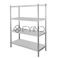 uae/images/productimages/defaultimages/noimageproducts/cf-ss-four-level-sheet-shelving-unit-1000-600-1800-mm.webp