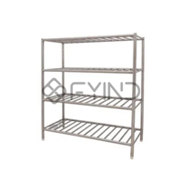 uae/images/productimages/defaultimages/noimageproducts/cf-ss-four-level-wire-shelving-unit-1000-600-1800-mm.webp