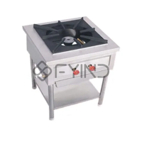 uae/images/productimages/defaultimages/noimageproducts/cf-ss-gas-operated-high-pressure-pot-stove-700-700-700-mm.webp