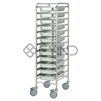 uae/images/productimages/defaultimages/noimageproducts/cf-ss-gn-container-trolley-400-600-1800-mm.webp