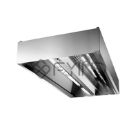 uae/images/productimages/defaultimages/noimageproducts/cf-ss-island-type-double-skin-exhaust-hood-1000-2300-500-mm.webp