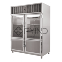 uae/images/productimages/defaultimages/noimageproducts/cf-ss-meat-hanging-chiller-temperature-18-to-10-degree-c-1500-800-2100-mm.webp