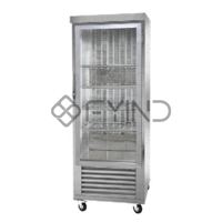 uae/images/productimages/defaultimages/noimageproducts/cf-ss-meat-hanging-chiller-temperature-18-to-10-degree-c-900-800-2100-mm.webp