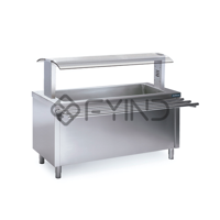 uae/images/productimages/defaultimages/noimageproducts/cf-ss-self-service-wet-heating-bain-marie-temperature-30-85-degree-c-1500-700-900-500-mm.webp