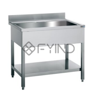 uae/images/productimages/defaultimages/noimageproducts/cf-ss-single-bowl-sink-dimension-1000-700-900-100-mm.webp