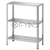 uae/images/productimages/defaultimages/noimageproducts/cf-ss-three-level-sheet-shelving-unit-1000-600-1800-mm.webp