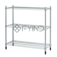 uae/images/productimages/defaultimages/noimageproducts/cf-ss-three-level-wire-shelving-unit-1000-600-1800-mm.webp