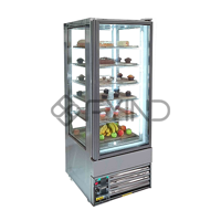 uae/images/productimages/defaultimages/noimageproducts/cf-ss-upright-heated-display-temperature-40-to-80-degree-c-600-600-1800-mm.webp