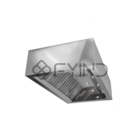 uae/images/productimages/defaultimages/noimageproducts/cf-ss-wall-side-double-skin-exhaust-hood-1000-1100-500-mm.webp