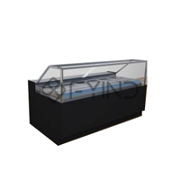 uae/images/productimages/defaultimages/noimageproducts/cf-ss-wet-heating-bain-maire-display-counter-temperature-40-to-80-degree-c-1200-1200-1180-mm.webp