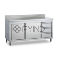 uae/images/productimages/defaultimages/noimageproducts/cf-ss-work-top-cabinet-with-upper-shelf-with-drawers-dimension-1000-700-900-100-mm.webp