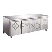 uae/images/productimages/defaultimages/noimageproducts/cf-ss-work-top-chiller-with-four-hinged-door-temperature-2-degree-c-to-8-degree-c-2200-700-850-100-mm.webp