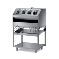 uae/images/productimages/defaultimages/noimageproducts/cf-stainless-steel-vertical-bread-cutlery-and-tray-self-service-counter-1000-700-1500-mm.webp