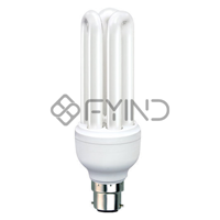 uae/images/productimages/defaultimages/noimageproducts/cfl-bulb-11w.webp