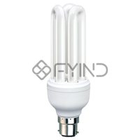 uae/images/productimages/defaultimages/noimageproducts/cfl-bulb-15w.webp