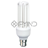 uae/images/productimages/defaultimages/noimageproducts/cfl-bulb-23w.webp