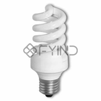 uae/images/productimages/defaultimages/noimageproducts/cfl-e27-23w.webp