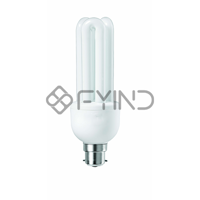 uae/images/productimages/defaultimages/noimageproducts/cfl-light-w202e2n.webp